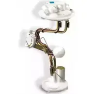 Датчик уровня топлива FISPA 71015 ex 21015 Fispa CWY9HC 3022381