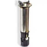 Датчик уровня топлива FISPA 3022407 ex 21046 Fispa DUNCF 71046