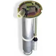 Датчик уровня топлива FISPA 71058 ex 21058 Fispa 3022419 DRGB5R