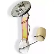 Датчик уровня топлива FISPA 3022421 ex 21060 Fispa 71060 SF2W6YL