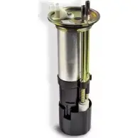 Датчик уровня топлива FISPA ex 21070 Fispa NT65FH 71070 3022428