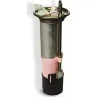 Датчик уровня топлива FISPA 3022430 ex 21072 Fispa 71072 BGCUYNF
