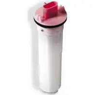 Датчик уровня топлива FISPA 71099 ex 21099 Fispa 3022456 RS2ITP