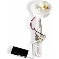 Датчик уровня топлива FISPA 71105 ex 21105 Fispa 3022463 4LFLS