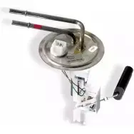 Датчик уровня топлива FISPA 71106 ex 21106 Fispa A014GT 3022464