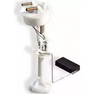Датчик уровня топлива FISPA 3022499 ex 21151 Fispa V9BA49L 71151