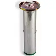 Датчик уровня топлива FISPA 3022500 ex 21152 Fispa 71152 HE0H5Q