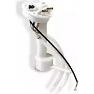 Датчик уровня топлива FISPA 71156 XLG1Q6 3022504 ex 21156 Fispa