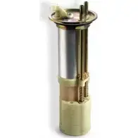 Датчик уровня топлива FISPA 3022510 SZHYD87 ex 21162 Fispa 71162