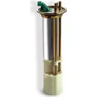 Датчик уровня топлива FISPA SM5KQ 3022515 ex 21167 Fispa 71167