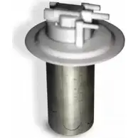 Датчик уровня топлива FISPA 3022532 ex 21183 Fispa BGDS48 71183