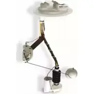 Датчик уровня топлива FISPA 71185 UET91 ex 21185 Fispa 3022534