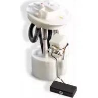Датчик уровня топлива FISPA IKOZOJJ ex 21206 Fispa Renault Megane 1 (BA, JA, EA, DA, LA) 1995 – 2002 71206