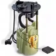 Датчик уровня топлива FISPA ex 21224 Fispa 3022567 DFF2CH 71224