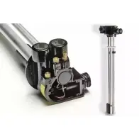 Датчик уровня топлива FISPA 5UNC5S ex 21250 Fispa 71250 3022593