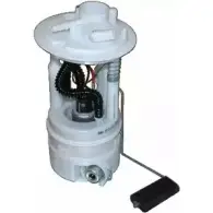 Топливный насос FISPA 72141 72277 Fiat Panda ex 22141 Fispa