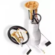 Топливный насос FISPA ex 22234 Fispa Land Rover 72234 4LFG6AT