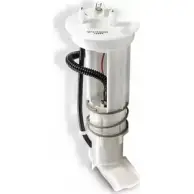 Топливный насос FISPA J3P4NL 72265 Renault Safrane ex 22265 Fispa