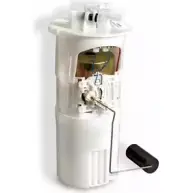 Топливный насос FISPA 72323 Land Rover ex 22323 Fispa TJ6HZ