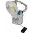 Топливный насос FISPA 72483 Ford Focus 1 Хэтчбек 2.0 RS 215 л.с. 2002 – 2004 ex 22483 Fispa U3HUN6S