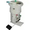 Топливный насос FISPA N42NWQR 3023270 72492 ex 22492 Fispa