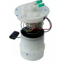 Топливный насос FISPA Ford C-Max 1 (CB3, С214) 2007 – 2010 D26K2K ex 22504 Fispa 72504