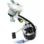 Топливный насос FISPA 72757 ex 22757 Fispa B6IN8 Land Rover