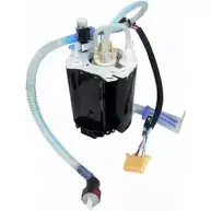 Топливный насос FISPA 72913 Land Rover ENORA 15 J8GBF