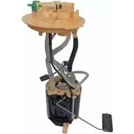 Топливный насос FISPA JF9EY K0 Land Rover 72914 RSI8DJQ