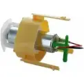 Ремкомплект, топливный насос FISPA 3023836 BPS8I 73098 DFMZO 0R
