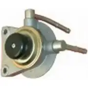 Насос подкачки топлива FISPA 3023937 DOZXIV3 81.013 S VW7POM