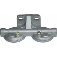 Насос подкачки топлива FISPA 6CY3A Q8USW CP 81.171 3024084