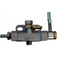 Насос подкачки топлива FISPA 81.255 72 TDQNQ SQ8JP 3024159