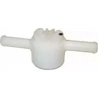 Клапан, топливный фильтр FISPA 3024160 ML2JZ5J 81.256 ACSBC R6