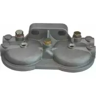 Насос подкачки топлива FISPA 5EON3 XC 81.260 3024164 6TFZG6H