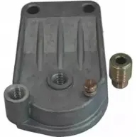 Насос подкачки топлива FISPA 3024167 81.263 XIOXUK2 IZ41 42A