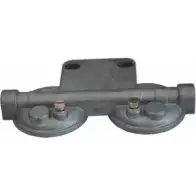 Насос подкачки топлива FISPA OBCGKBY 0L MXT4 81.264 3024168
