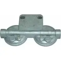 Насос подкачки топлива FISPA 4QIF0M 81.265 4H3 GU 3024169