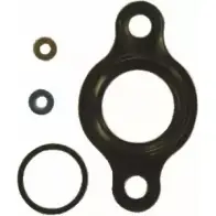 Ремкомплект, система common-rail FISPA 3024173 YJ U30 81.269 Z8JDY8