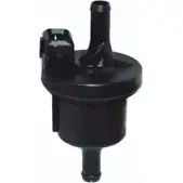 Клапан вентиляции топливного бака FISPA 9PBD73U Hyundai Getz (TB) 1 2002 – 2011 0JC K878 81.283