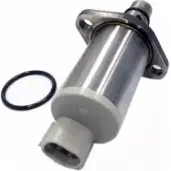 Клапан, система впрыска FISPA H 2V4W 3024274 3E3A9 81.375
