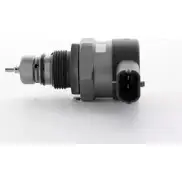 Регулятор давления топлива FISPA YEJOJMN 81.406 T1K 4AG4 3024304