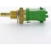 Датчик, температура топлива FISPA 50Z75 82.327 WKX1 6IL 3024806