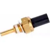 Датчик температуры охлаждающей жидкости FISPA G8JCCQB 3024810 GS2 YG 82.331