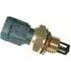 Датчик температуры воздуха FISPA 82.388 Z906F0Q GLWJ L0P Suzuki Alto