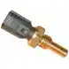 Датчик температуры охлаждающей жидкости FISPA 82.389 D7H BLKZ AY7W8 3024839