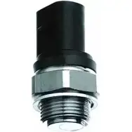 Датчик включения вентилятора радиатора FISPA QA RS40 E79D4PP 82.395 3024848