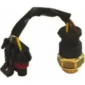 Датчик включения вентилятора радиатора FISPA QG13N 3024849 N DNGJR 82.396