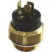 Датчик включения вентилятора радиатора FISPA Q5LJKI T 82.408 3024861 4POTHZ