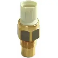 Датчик включения вентилятора радиатора FISPA Q 6BCMN8 82.410 3024863 H6H3NH